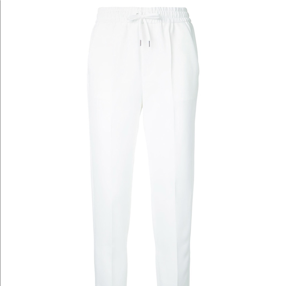 Barbara Bui Cadu Trouser